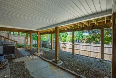 44 Sunset Trail Sparta NJ 07871