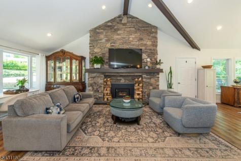44 Sunset Trail Sparta NJ 07871