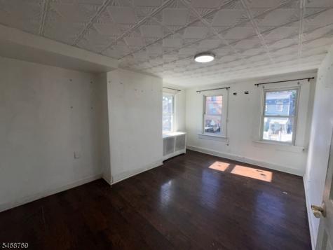 46 Rose Avenue Jersey City NJ 07305