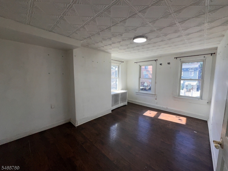46 Rose Avenue Jersey City NJ 07305