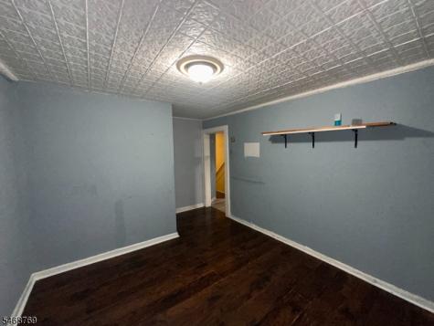 46 Rose Avenue Jersey City NJ 07305