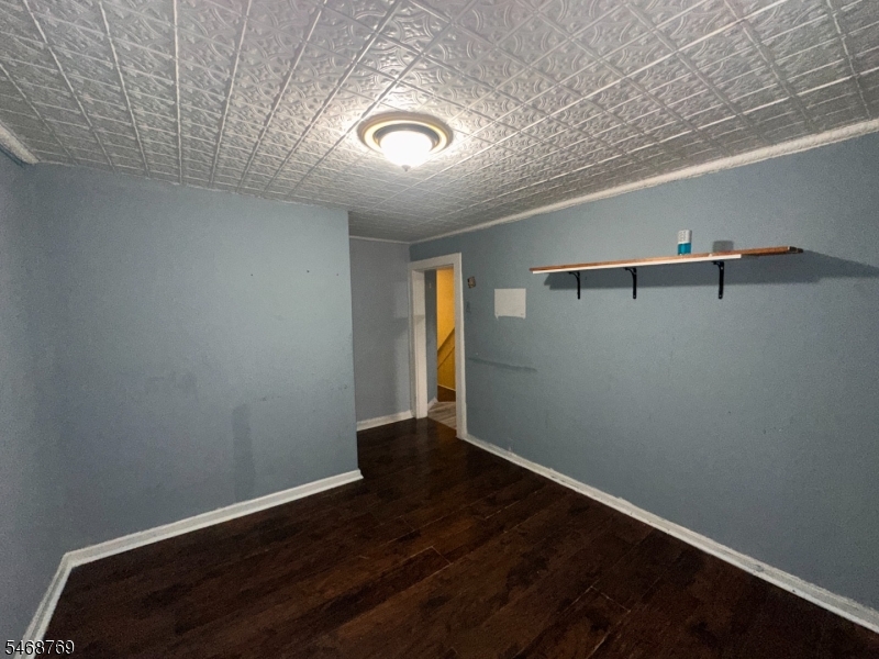 46 Rose Avenue Jersey City NJ 07305