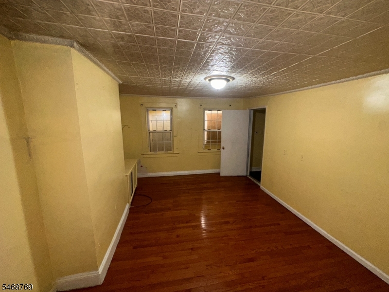 46 Rose Avenue Jersey City NJ 07305