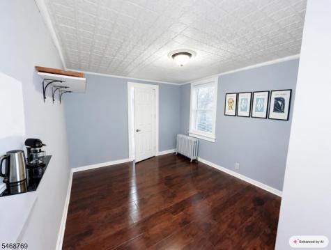46 Rose Avenue Jersey City NJ 07305