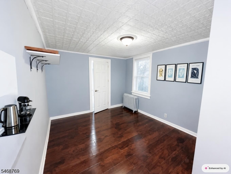 46 Rose Avenue Jersey City NJ 07305