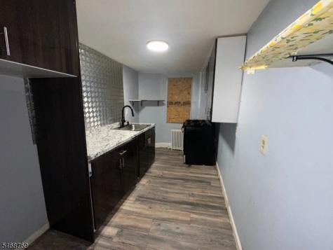 46 Rose Avenue Jersey City NJ 07305
