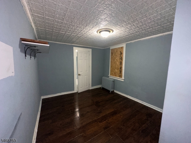 46 Rose Avenue Jersey City NJ 07305