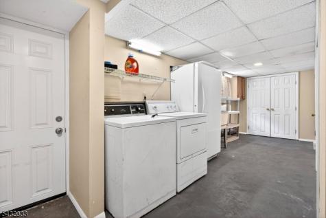 153 Ellen Street Franklin NJ 08873