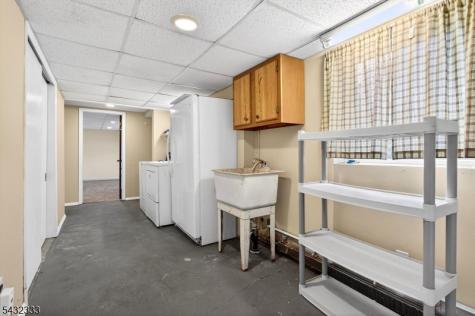 153 Ellen Street Franklin NJ 08873