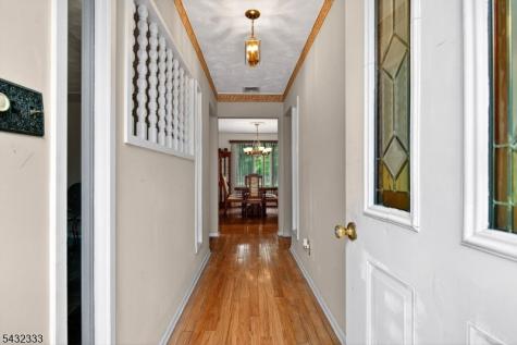 153 Ellen Street Franklin NJ 08873