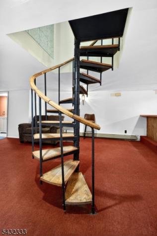 153 Ellen Street Franklin NJ 08873
