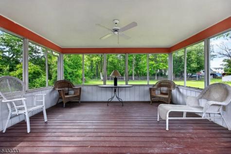 153 Ellen Street Franklin NJ 08873