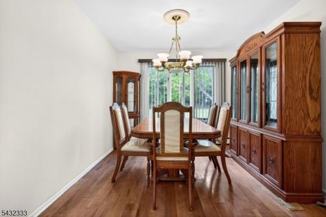 153 Ellen Street Franklin NJ 08873