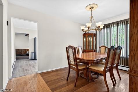 153 Ellen Street Franklin NJ 08873