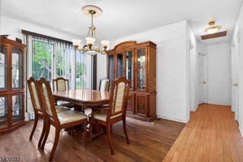 153 Ellen Street Franklin NJ 08873
