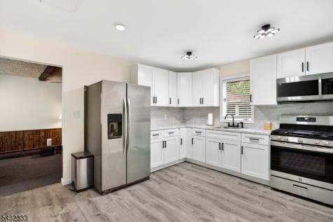 153 Ellen Street Franklin NJ 08873