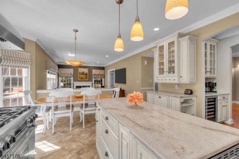 4 Mcmanus Drive Bridgewater NJ 08807
