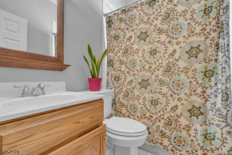 4 Mcmanus Drive Bridgewater NJ 08807