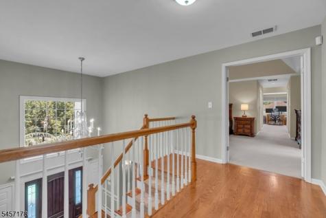 4 Mcmanus Drive Bridgewater NJ 08807