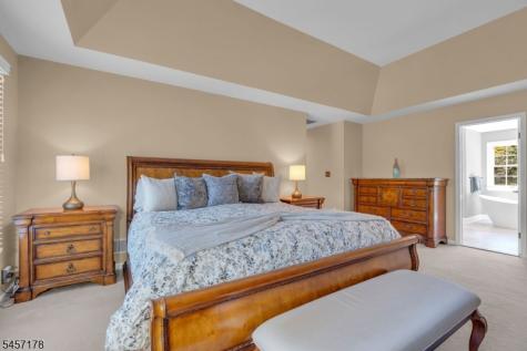 4 Mcmanus Drive Bridgewater NJ 08807