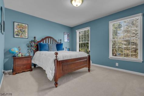 4 Mcmanus Drive Bridgewater NJ 08807