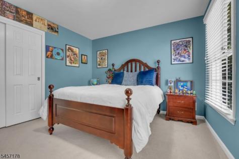 4 Mcmanus Drive Bridgewater NJ 08807