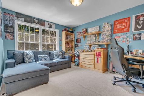 4 Mcmanus Drive Bridgewater NJ 08807