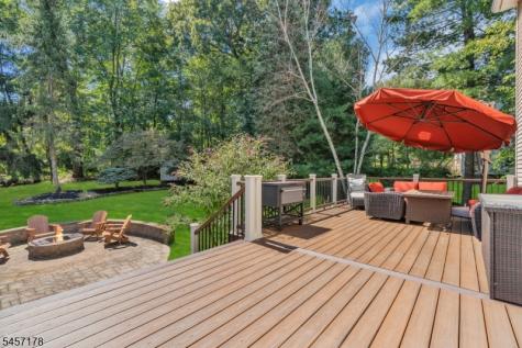 4 Mcmanus Drive Bridgewater NJ 08807