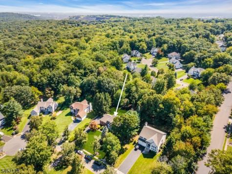 4 Mcmanus Drive Bridgewater NJ 08807