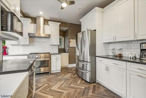 298 Ridgewood Avenue Glen Ridge Boro NJ 07028