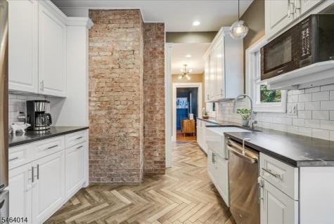 298 Ridgewood Avenue Glen Ridge Boro NJ 07028
