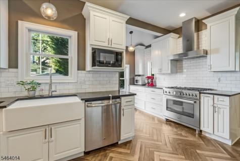 298 Ridgewood Avenue Glen Ridge Boro NJ 07028