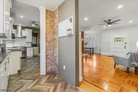 298 Ridgewood Avenue Glen Ridge Boro NJ 07028
