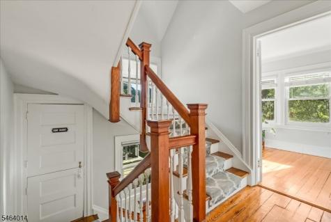 298 Ridgewood Avenue Glen Ridge Boro NJ 07028