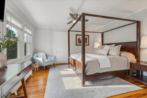 298 Ridgewood Avenue Glen Ridge Boro NJ 07028