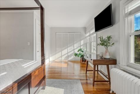 298 Ridgewood Avenue Glen Ridge Boro NJ 07028