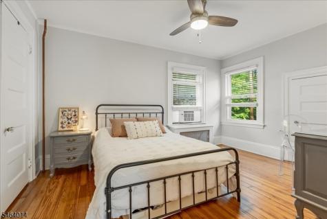 298 Ridgewood Avenue Glen Ridge Boro NJ 07028