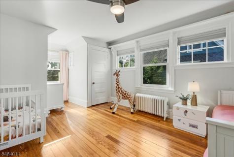 298 Ridgewood Avenue Glen Ridge Boro NJ 07028