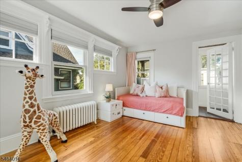 298 Ridgewood Avenue Glen Ridge Boro NJ 07028