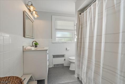 298 Ridgewood Avenue Glen Ridge Boro NJ 07028