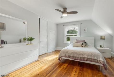 298 Ridgewood Avenue Glen Ridge Boro NJ 07028