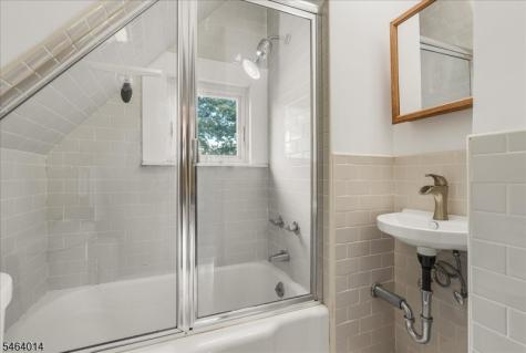 298 Ridgewood Avenue Glen Ridge Boro NJ 07028