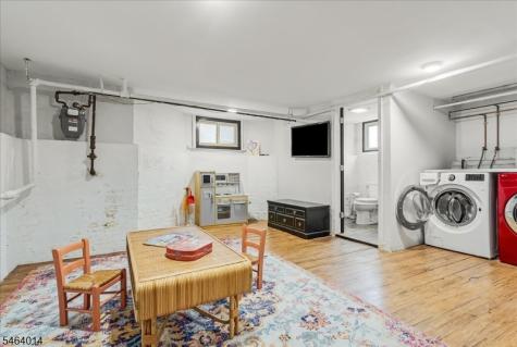 298 Ridgewood Avenue Glen Ridge Boro NJ 07028