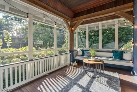 298 Ridgewood Avenue Glen Ridge Boro NJ 07028