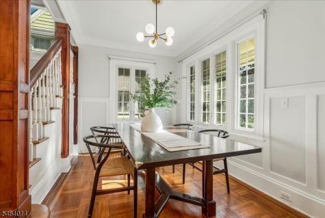 298 Ridgewood Avenue Glen Ridge Boro NJ 07028