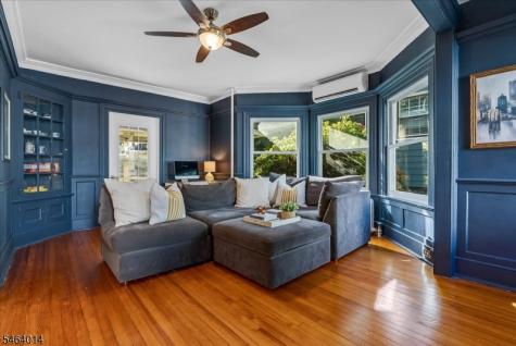 298 Ridgewood Avenue Glen Ridge Boro NJ 07028