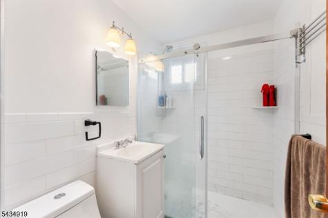 210 Buchanan Street Linden NJ 07036