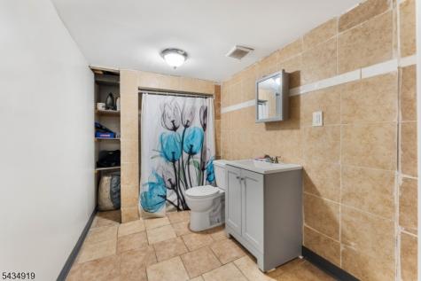210 Buchanan Street Linden NJ 07036