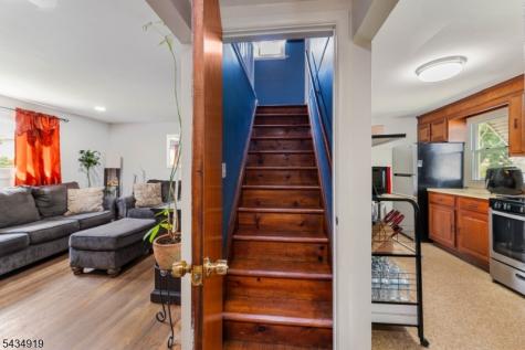210 Buchanan Street Linden NJ 07036