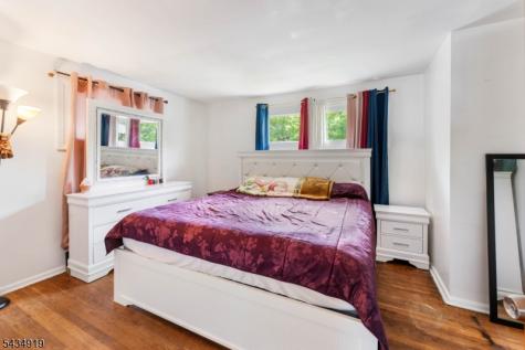 210 Buchanan Street Linden NJ 07036
